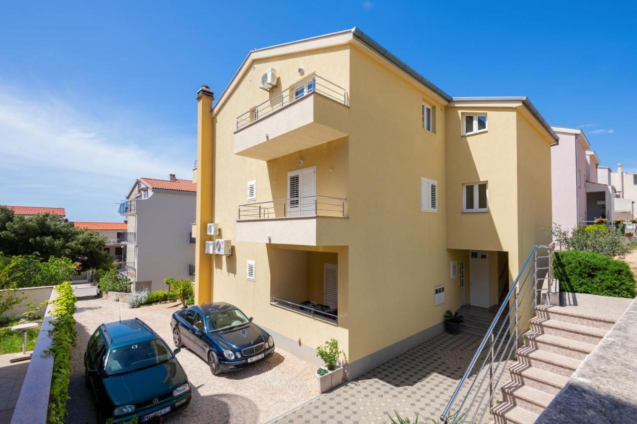 With Free And Private Parking Appartamento *